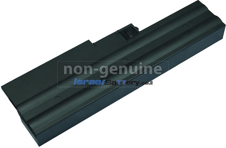 IBM ThinkPad R60E סוללה חלופית IBM ThinkPad R60E סוללה חלופית