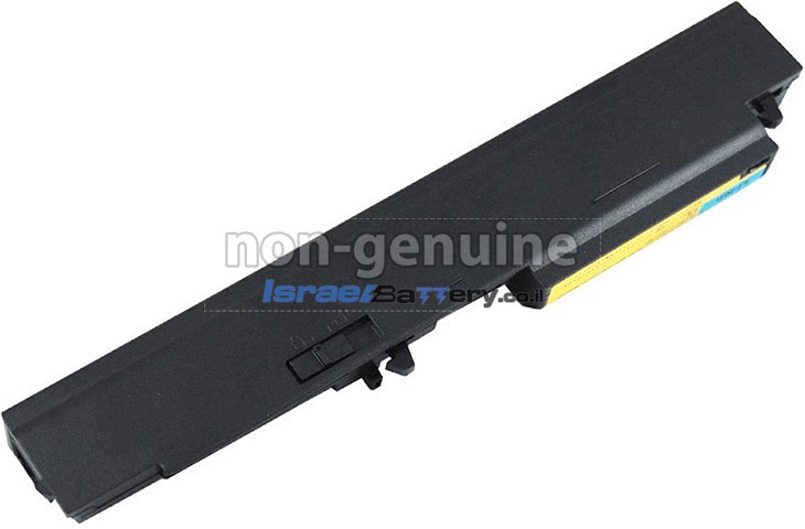 IBM Fru 42T4532 סוללה חלופית IBM Fru 42T4532 סוללה חלופית