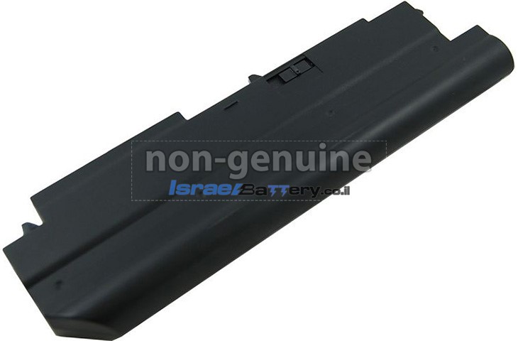 IBM Fru 42T4532 סוללה חלופית IBM Fru 42T4532 סוללה חלופית