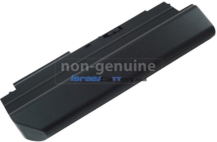 IBM Fru 42T4532 סוללה חלופית IBM Fru 42T4532 סוללה חלופית