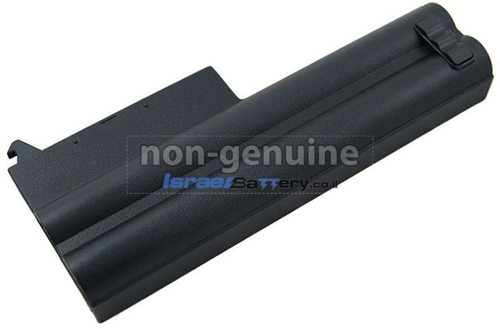 IBM Fru 42T4505 סוללה חלופית IBM Fru 42T4505 סוללה חלופית