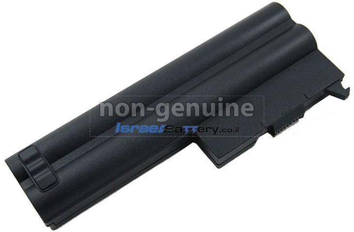 IBM Fru 42T4505 סוללה חלופית IBM Fru 42T4505 סוללה חלופית