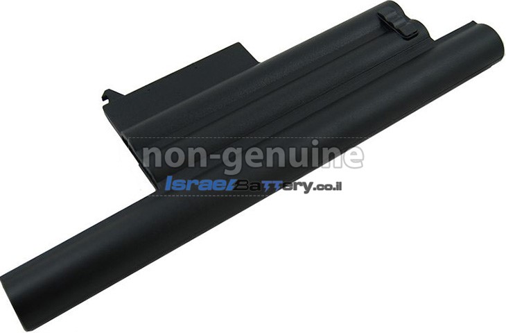 IBM Fru 42T4505 סוללה חלופית IBM Fru 42T4505 סוללה חלופית