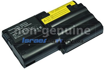 IBM 02K7038 סוללה חלופית