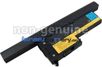 IBM Asm 92P1170 סוללה חלופית