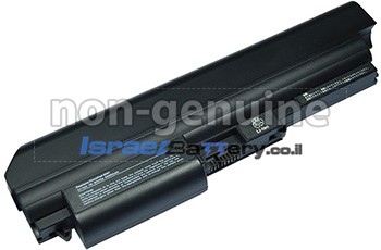 IBM ThinkPad Z60T סוללה חלופית