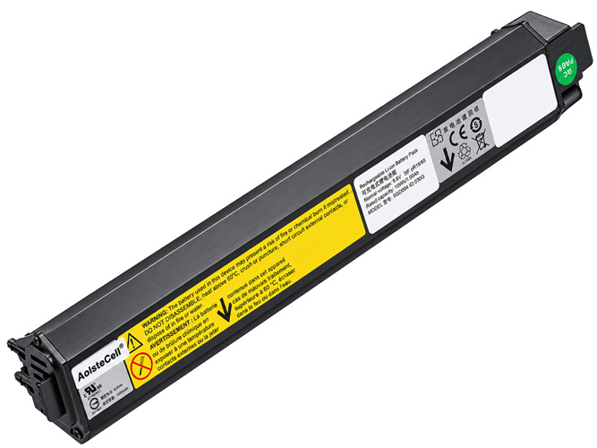 סוללה IBM SGD004 