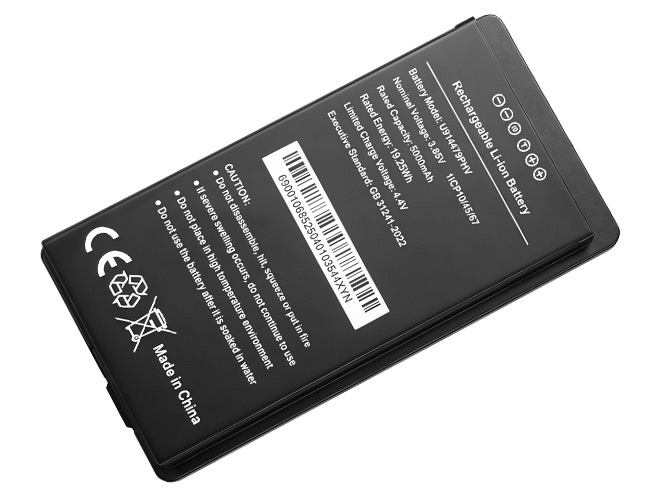 סוללה Idata U914479PHV 