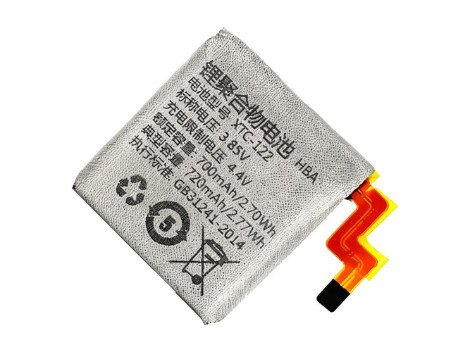סוללה Imoo D1S 
