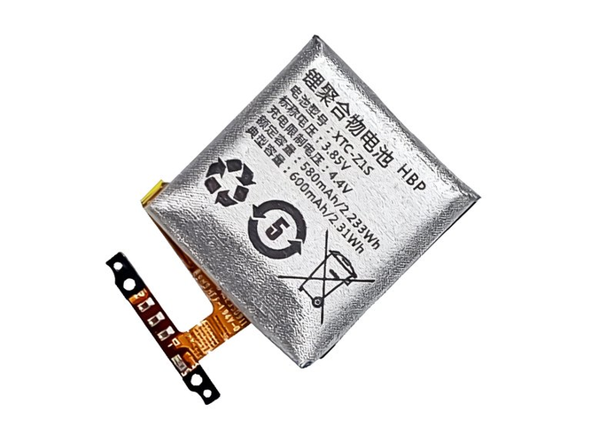 סוללה Imoo Z2S 