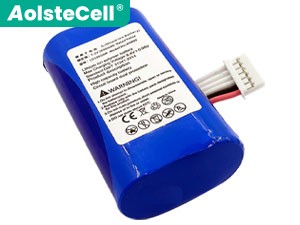 סוללה Ingenico LD18650M 
