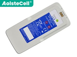 סוללה Inogen 1400-2010-4 