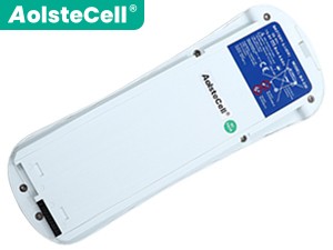סוללה Inogen BA-200 