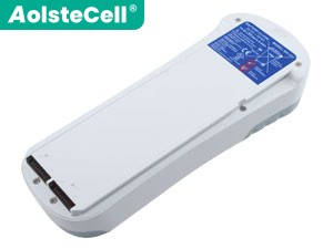 סוללה Inogen BA-224 
