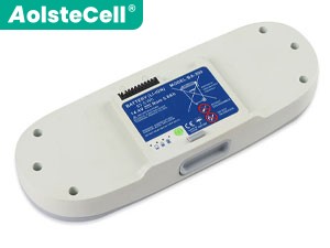 סוללה Inogen BA-300 