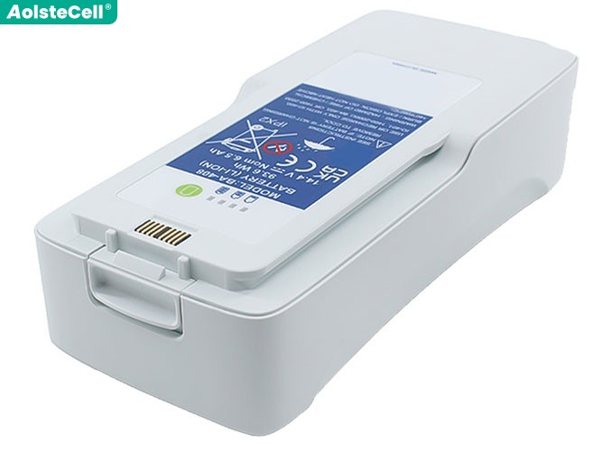 סוללה Inogen BA-408 