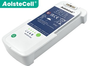 סוללה Inogen BA-503 