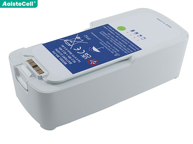 סוללה Inogen BA-516 