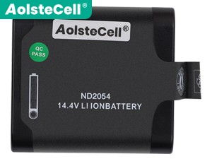 סוללה Inspired Energy ND2054HD34 