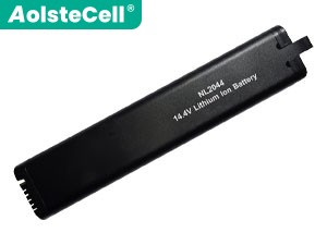 סוללה Inspired Energy NL2044HD22 