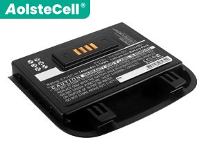סוללה Intermec 1005AB01 