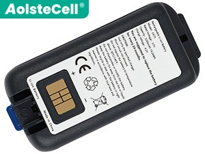 סוללה Intermec 318-046-032 