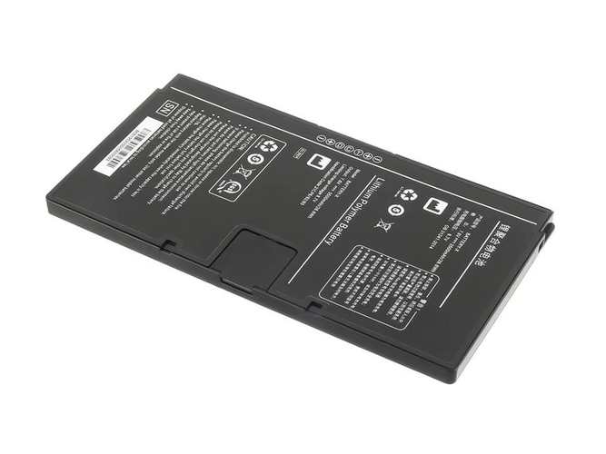 סוללה Iray BATTERY-X 