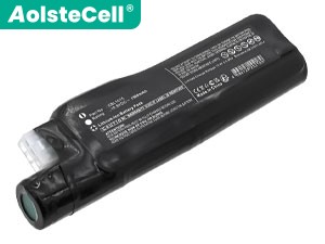 סוללה Iris Ohyama CBL1115 
