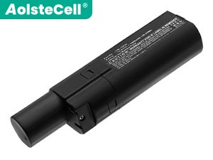 סוללה Iris Ohyama SCD-120P 