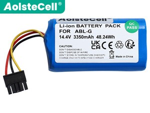 סוללה iRobot Y011040 