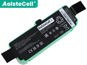 סוללה חלופית עבור iRobot 4374392