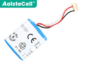 סוללה iRobot MINT Plus 5200B 