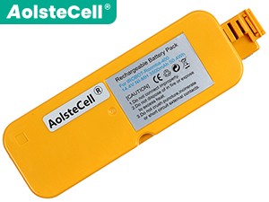 סוללה iRobot VAC-400NMH-2 