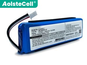 סוללה JBL Charge 1 