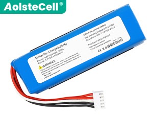 סוללה JBL GSP1029102A-2016 