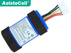 סוללה JBL i0328A 