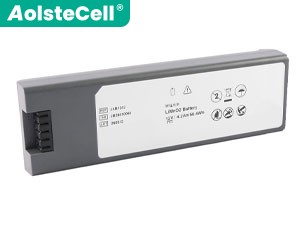 סוללה JOUBAT JXB1242 