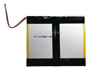 סוללה Jumper Ezpad Pro 8 664 