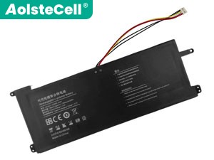 סוללה Jumper 516698-2S1P 