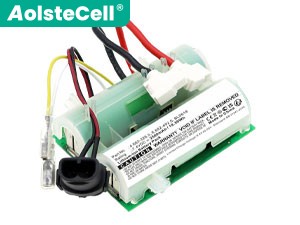 סוללה חלופית עבור Karcher 4.683-274.0