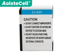 סוללה Kodak EasyShare V530 