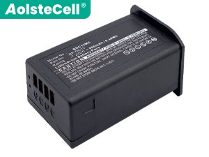 סוללה Leica BP-DC13 