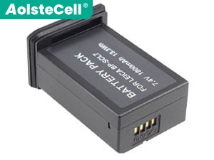 סוללה Leica BP-SCL7 