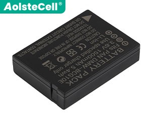 סוללה Leica BP-DC7 