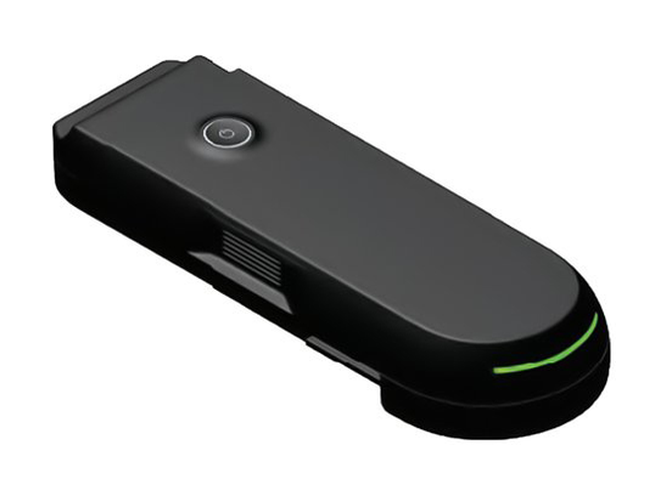 סוללה Leica BLK2FLY 