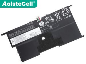 סוללה Lenovo ThinkPad X1 Carbon (3rd Gen)-20BS0036US 