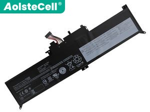 סוללה Lenovo SB10F46465 