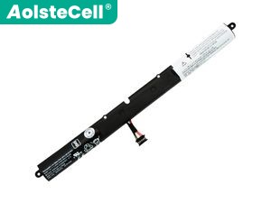 סוללה Lenovo 00HW047 