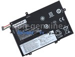 סוללה חלופית עבור Lenovo ThinkPad L14-20U1002JMB