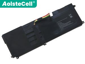 סוללה Lenovo 42T4979 